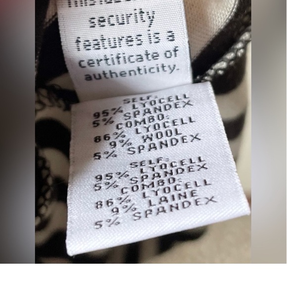 Diane Von Furstenberg Haven dress - Picture 6 of 7